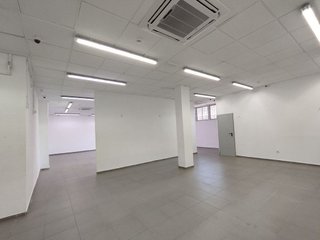 Local comercial en alquiler en Grancasa en Zaragoza