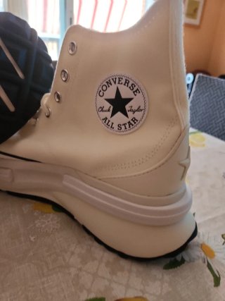Converse run star legacy CX