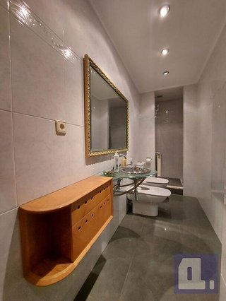Oficina en venta en Centro - Desierto - Arrontegi en Barakaldo
