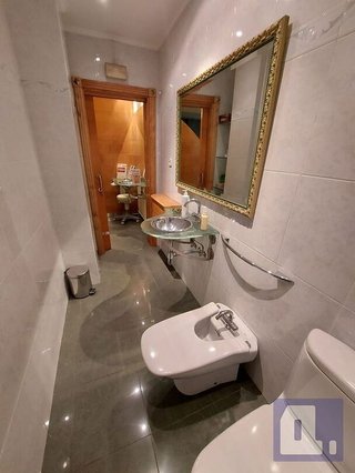 Oficina en venta en Centro - Desierto - Arrontegi en Barakaldo