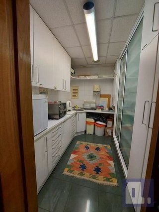 Oficina en venta en Centro - Desierto - Arrontegi en Barakaldo