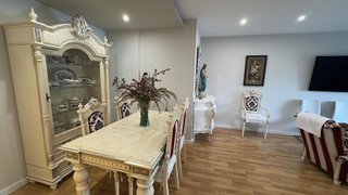 Piso en venta en Tablero Bajo - Arruzafilla en Córdoba