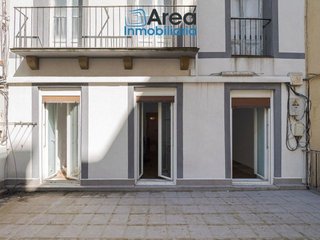Piso en venta en Parte Vieja en San Sebastián-Donostia