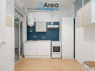 Piso en venta en Parte Vieja en San Sebastián-Donostia