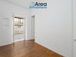Piso en venta en Parte Vieja en San Sebastián-Donostia