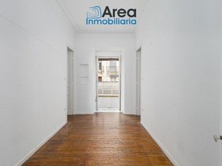 Piso en venta en Parte Vieja en San Sebastián-Donostia
