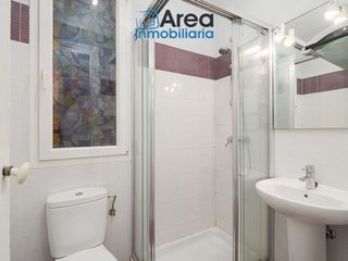 Piso en venta en Parte Vieja en San Sebastián-Donostia
