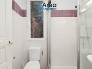 Piso en venta en Parte Vieja en San Sebastián-Donostia