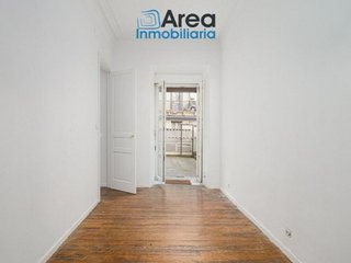 Piso en venta en Parte Vieja en San Sebastián-Donostia