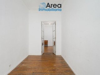 Piso en venta en Parte Vieja en San Sebastián-Donostia