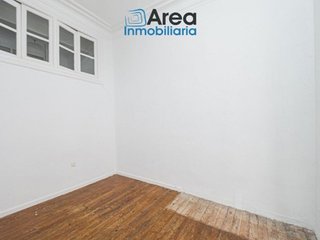 Piso en venta en Parte Vieja en San Sebastián-Donostia