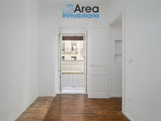 Piso en venta en Parte Vieja en San Sebastián-Donostia