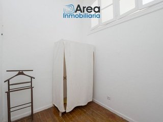 Piso en venta en Parte Vieja en San Sebastián-Donostia