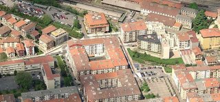 Piso en venta en Centro - Mendibil - Santiago en Irun