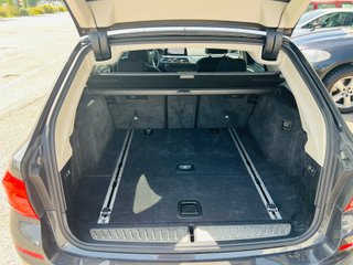 BMW X5 2008