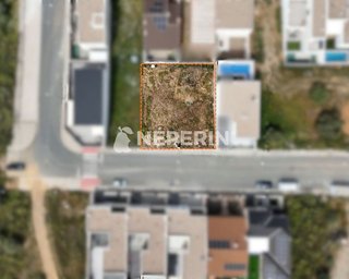 Terreno en venta en Avda Europa - San Antón en Toledo