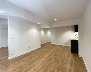 Oficina en alquiler en Gros en San Sebastián-Donostia