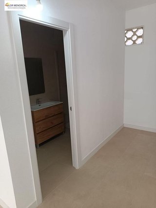 Garaje en alquiler en Castell (Es)