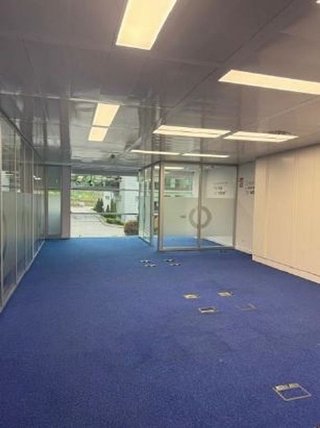 Oficina en alquiler en Arroyo de la Vega en Alcobendas