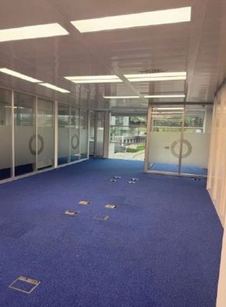 Oficina en alquiler en Arroyo de la Vega en Alcobendas