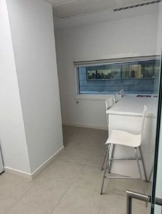 Oficina en alquiler en Arroyo de la Vega en Alcobendas