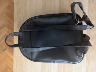 Mochila Harry Potter Ravenclaw