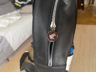 Mochila Harry Potter Ravenclaw