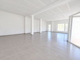 Local comercial en venta en Maó en Mahón
