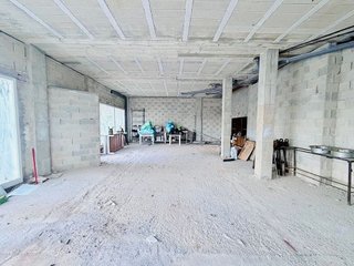 Local comercial en venta en Maó en Mahón