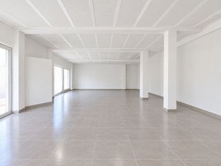 Local comercial en venta en Maó en Mahón