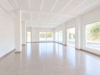 Local comercial en venta en Maó en Mahón