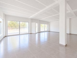 Local comercial en venta en Maó en Mahón