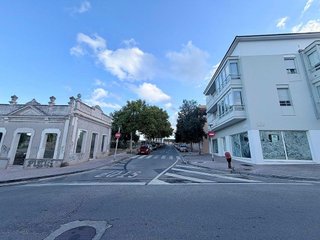 Local comercial en venta en Maó en Mahón