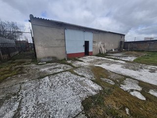 Solar en venta en Belén - Pilarica - Bº España en Valladolid