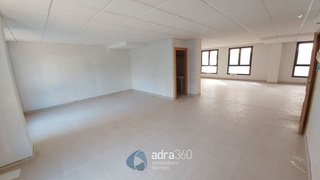 Oficina en venta en Cascajos - Piqueras en Logroño