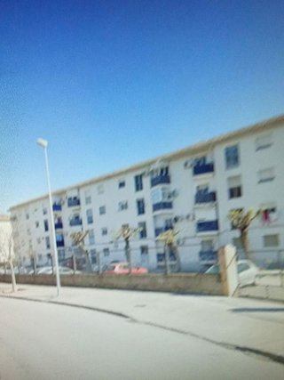 Piso en venta en Oeste en Jerez de la Frontera