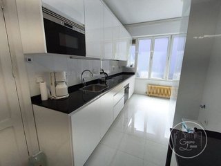 Piso en venta en Estación en Ávila