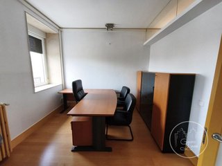 Piso en venta en Estación en Ávila