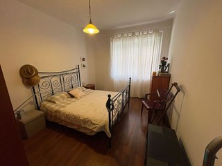 Piso en venta en Antigua Estación FFCC - San Agustín en Burgos
