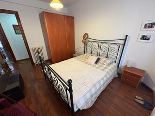 Piso en venta en Antigua Estación FFCC - San Agustín en Burgos