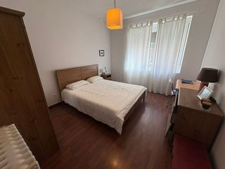 Piso en venta en Antigua Estación FFCC - San Agustín en Burgos