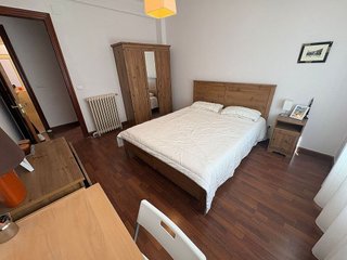 Piso en venta en Antigua Estación FFCC - San Agustín en Burgos