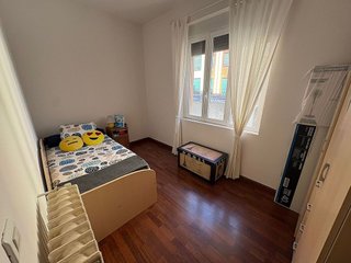 Piso en venta en Antigua Estación FFCC - San Agustín en Burgos