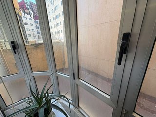 Piso en venta en Antigua Estación FFCC - San Agustín en Burgos