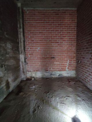 Local comercial en venta en Numancia - San Fernando en Santander