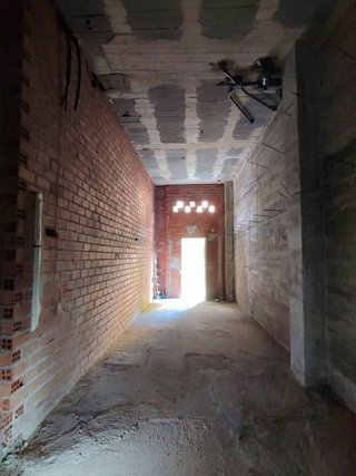 Local comercial en venta en Numancia - San Fernando en Santander