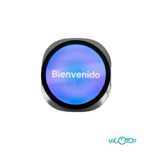 Samsung Galaxy Watch 9