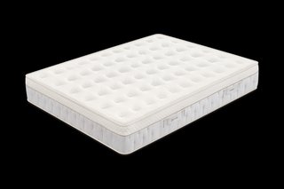 2 Colchones Sonpura Golden 90x200x29
