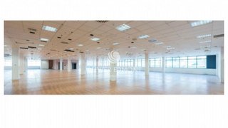 Oficina en alquiler en Zona Industrial en Alcobendas