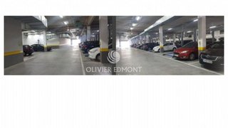 Oficina en alquiler en Zona Industrial en Alcobendas